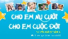 tcbc-khoi-dong-chuong-trinh-cho-em-nu-cuoi-cho-em-cuoc-doi tcbc-khoi-dong-chuong-trinh-cho-em-nu-cuoi-cho-em-cuoc-doi